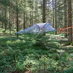 Am Waldesrand Bed & Breakfast 2*
